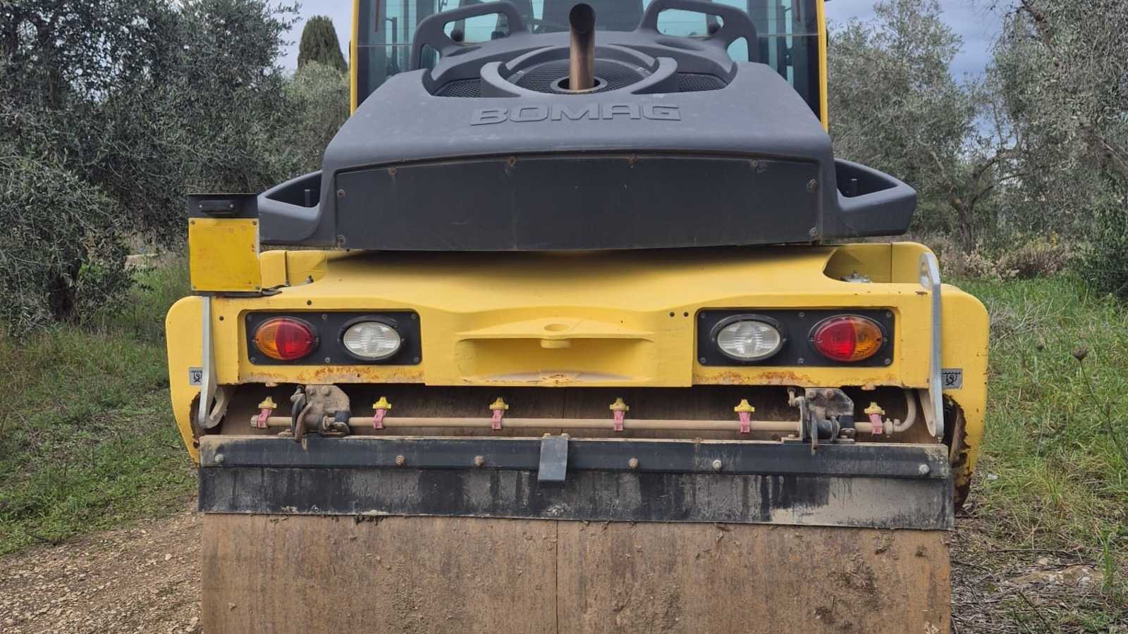 OmecoHub - Immagine 2